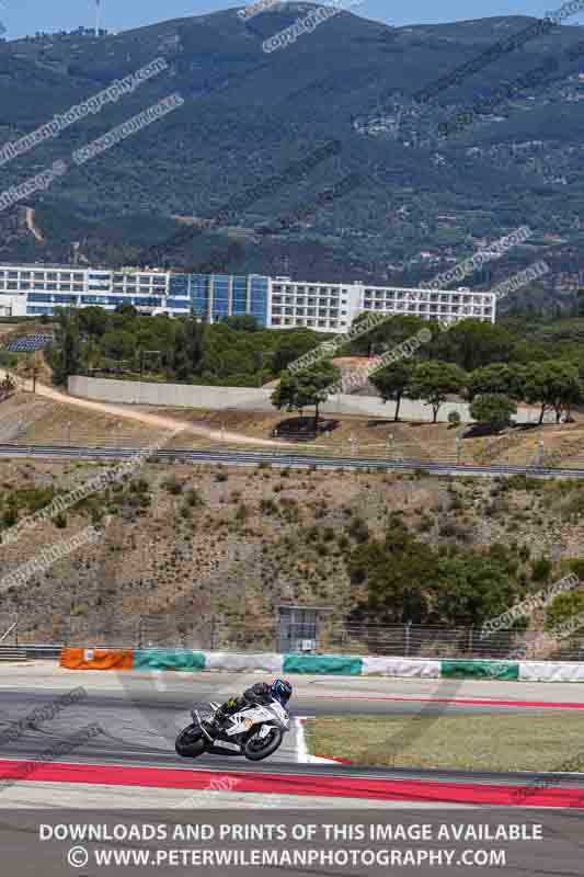 May 2023;motorbikes;no limits;peter wileman photography;portimao;portugal;trackday digital images